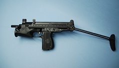 Pm 98